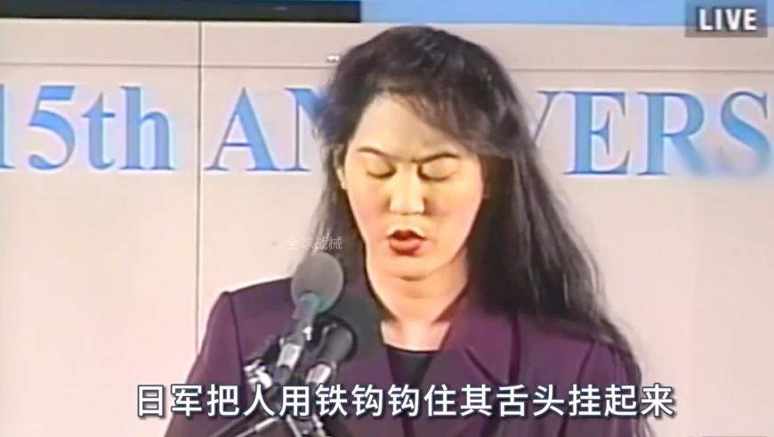 今晚澳门买什么号最好,我国首口超万米科探井完钻,公开决策资料解释落实_iPadV7.15